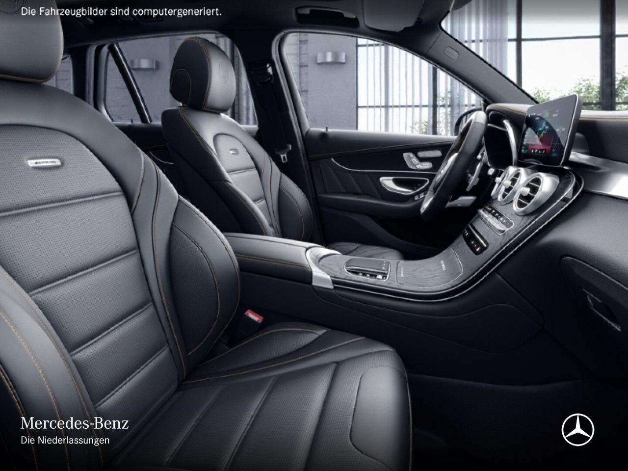 Fahrzeugbild 10 / 18