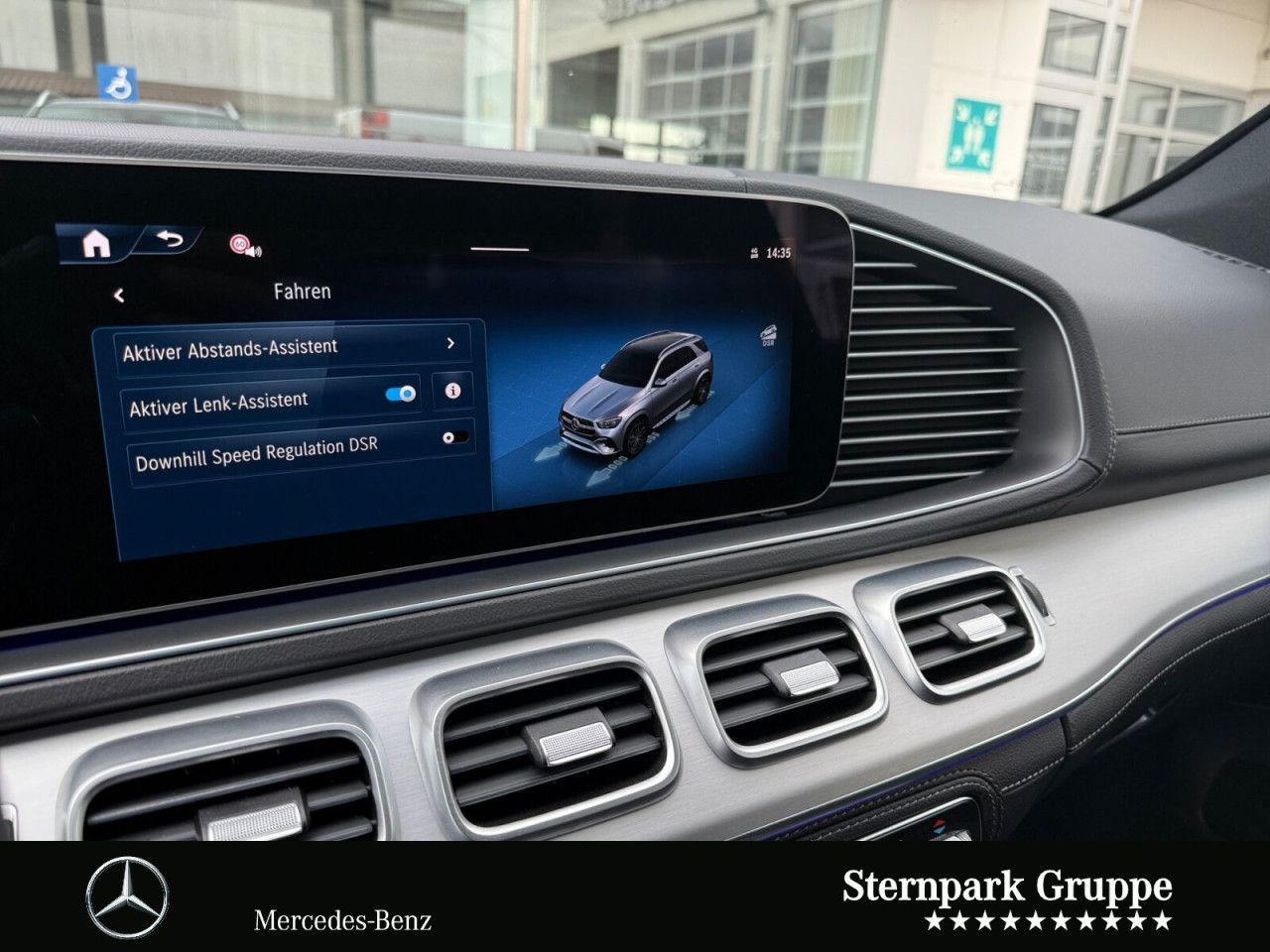 Fahrzeugbild 20 / 28