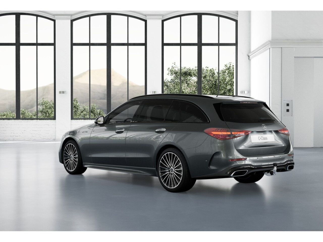 Fahrzeugbild 16 / 26