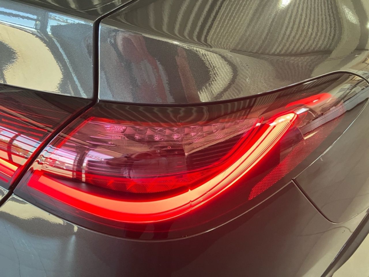 Mercedes-Benz GLC – Bild 18