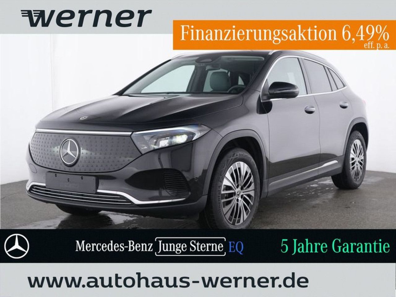 Fahrzeugbild 1 / 10
