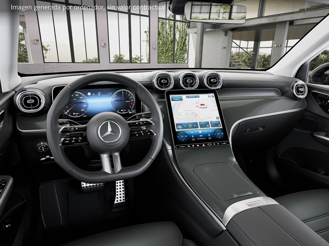 Foto de estudio 4 / 5