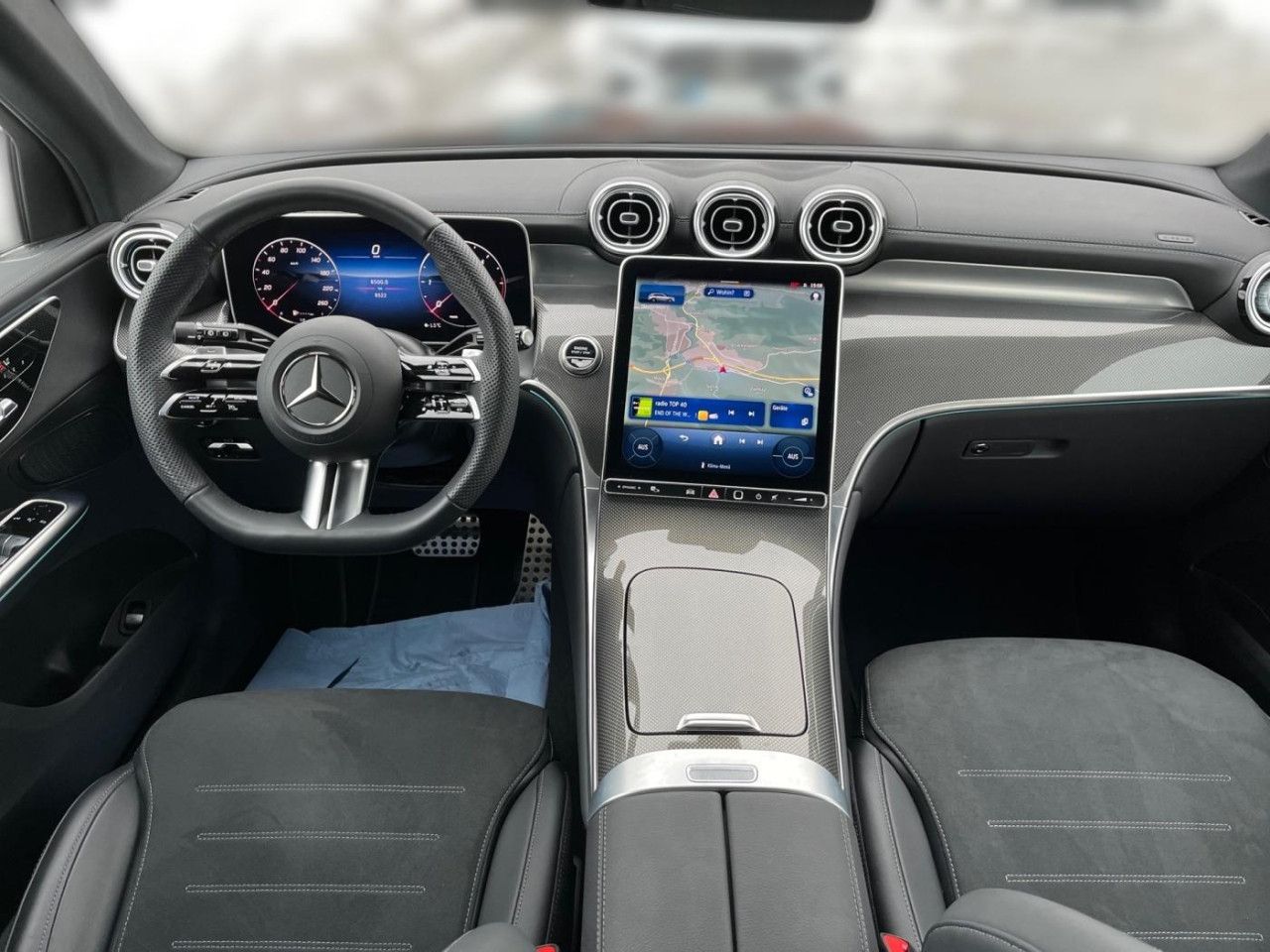 Fahrzeugbild 11 / 26