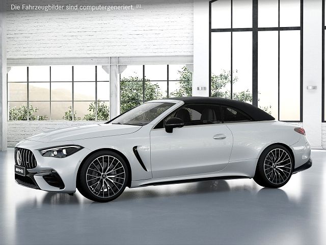 Last viewed vehicle image 2