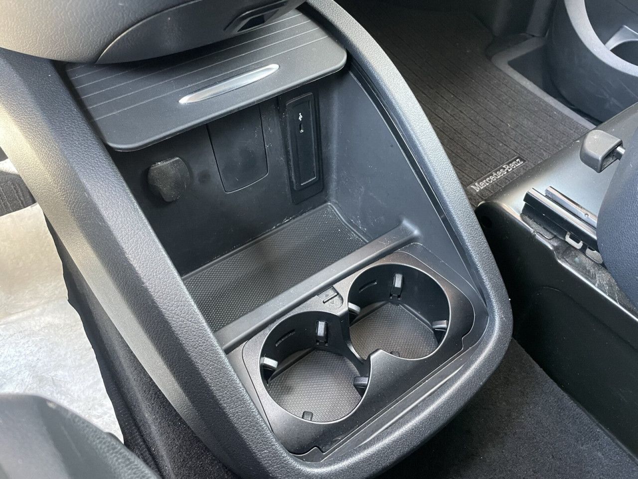 Fahrzeugbild 17 / 20