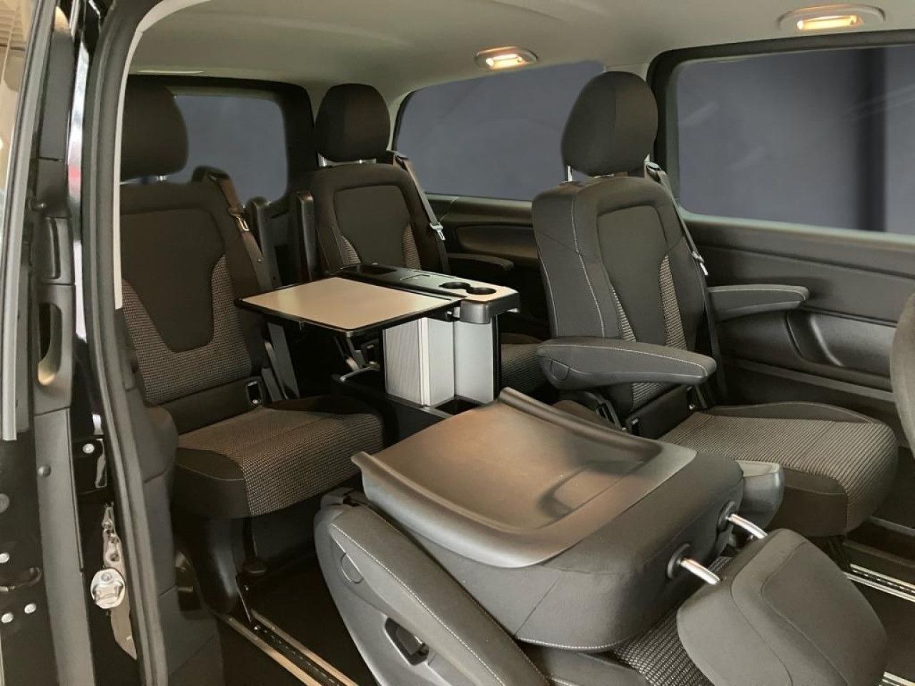 Fahrzeugbild 12 / 18