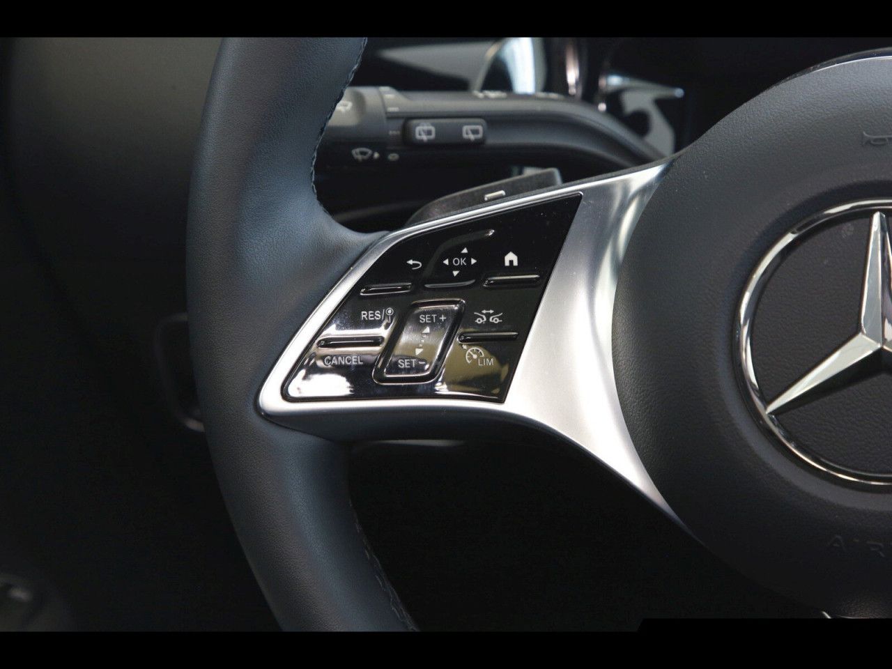 Fahrzeugbild 16 / 21