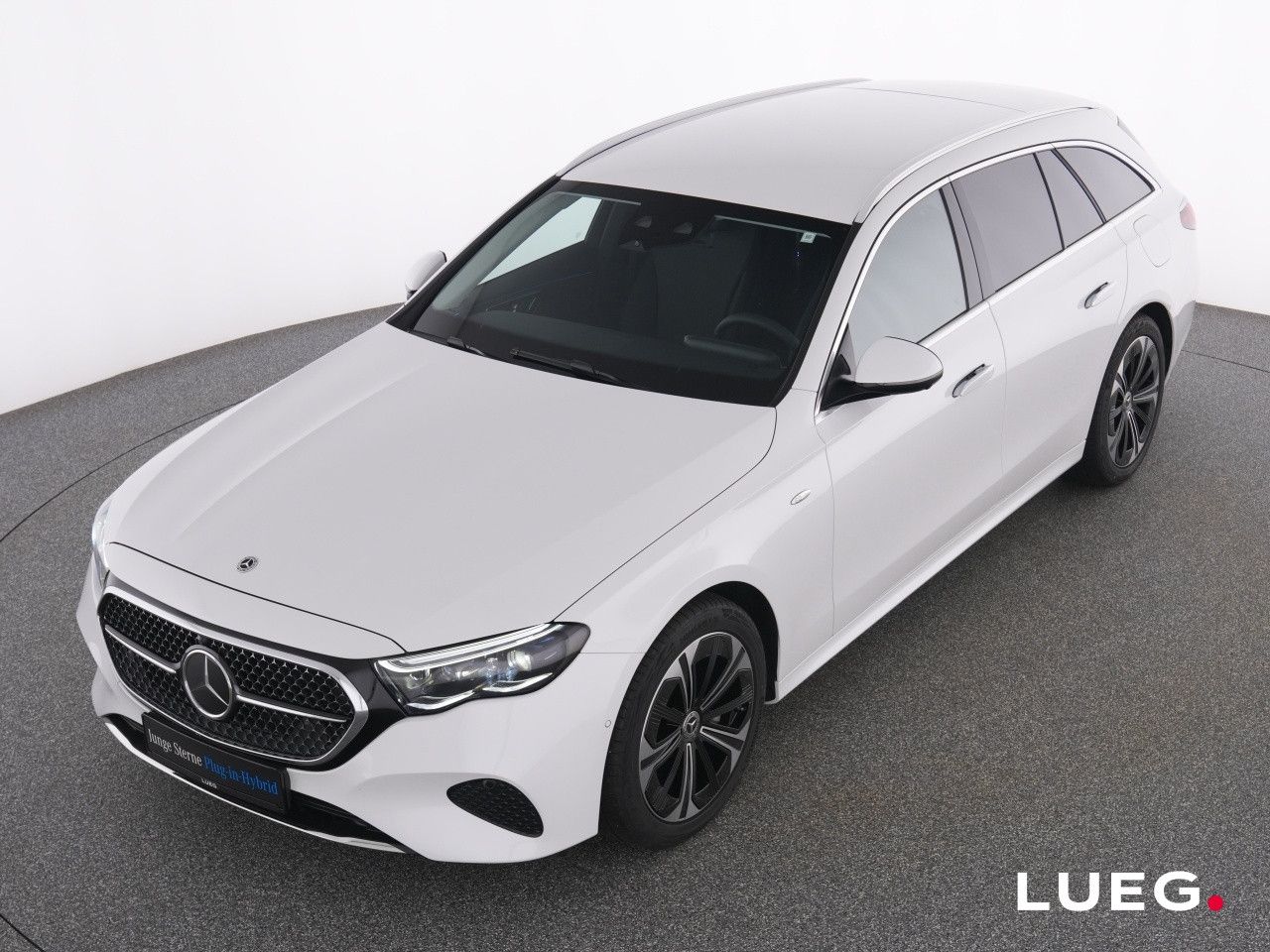 Fahrzeugbild 17 / 22