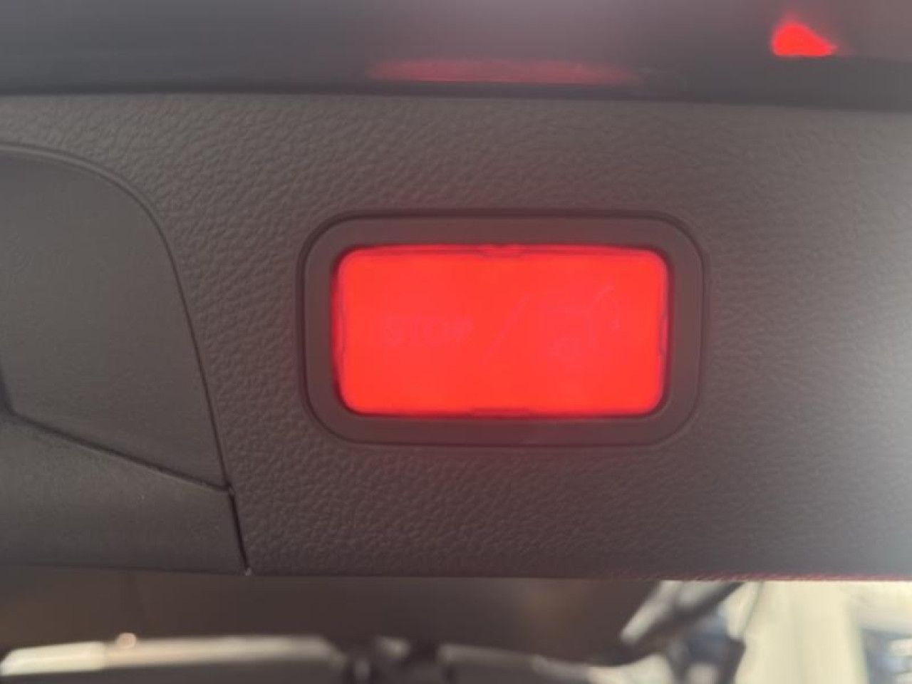 Photo du v&eacute;hicule 17 / 18