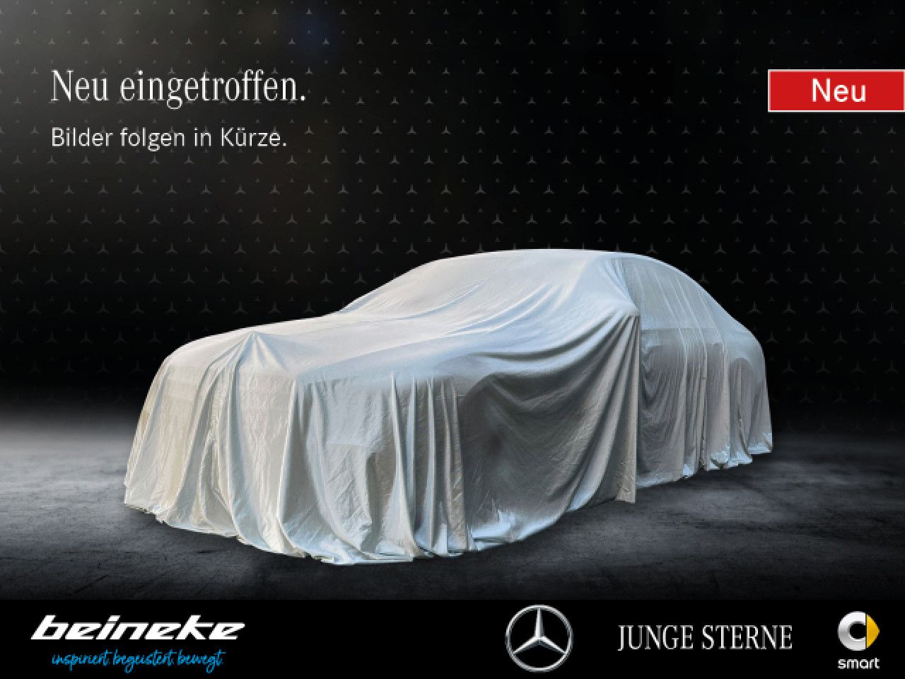 Fahrzeugbild 1 / 5