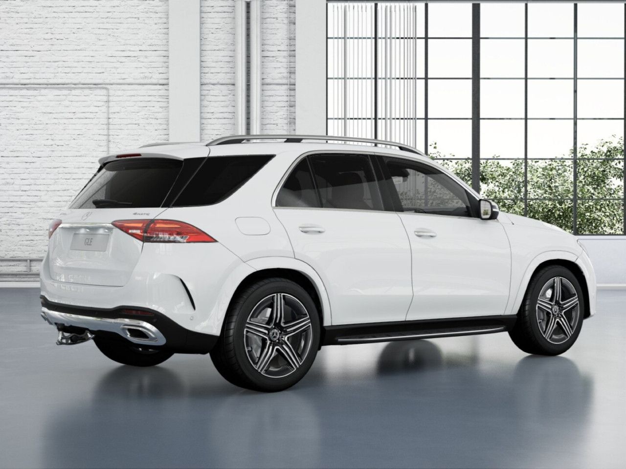 Fahrzeugbild 11 / 11