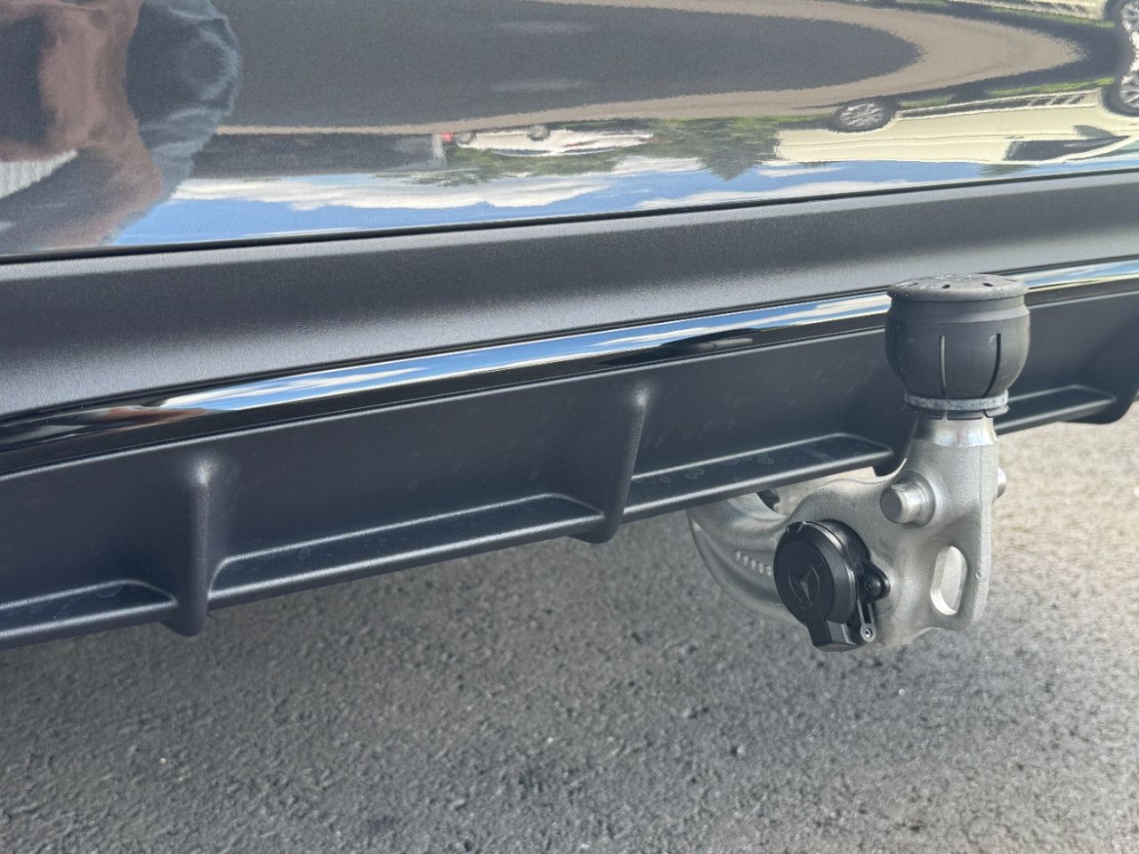 Fahrzeugbild 30 / 30