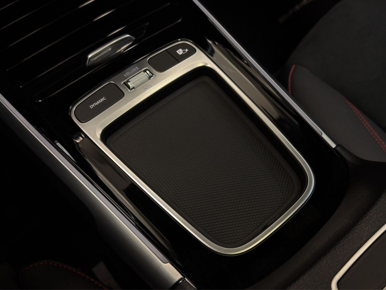 Fahrzeugbild 10 / 11