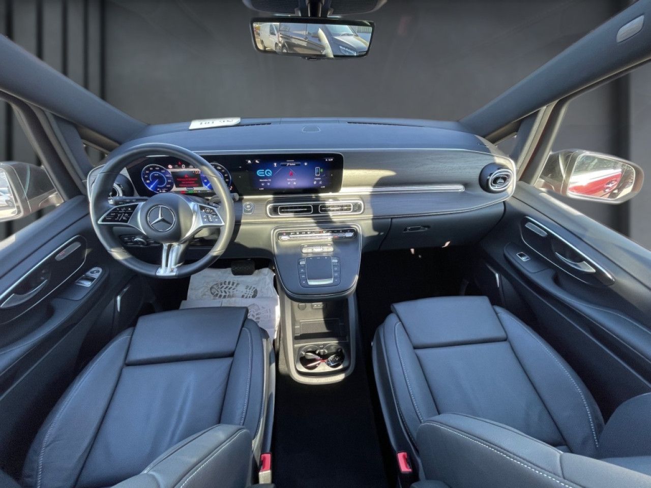 Fahrzeugbild 14 / 20