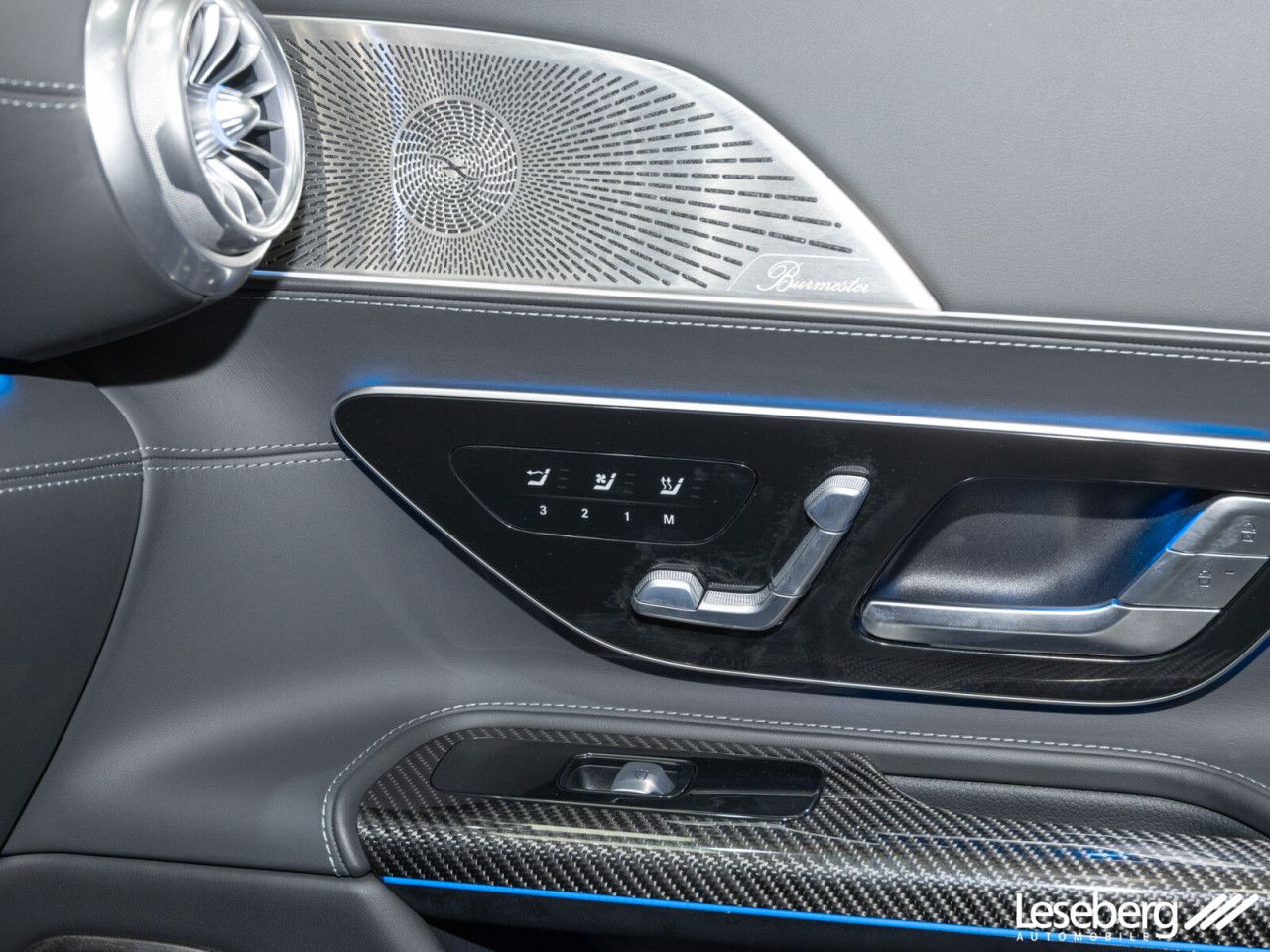 Mercedes-Benz SL – Bild 13