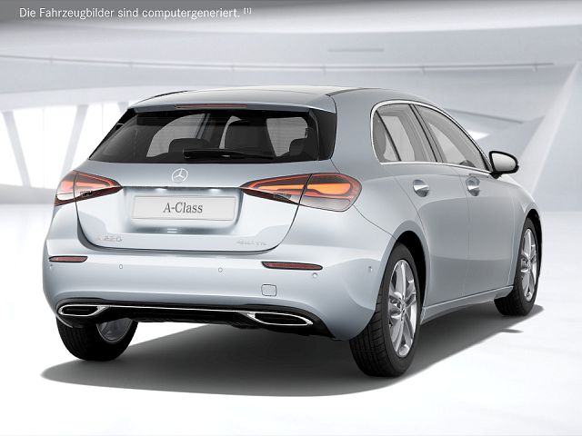 Last viewed vehicle image 3