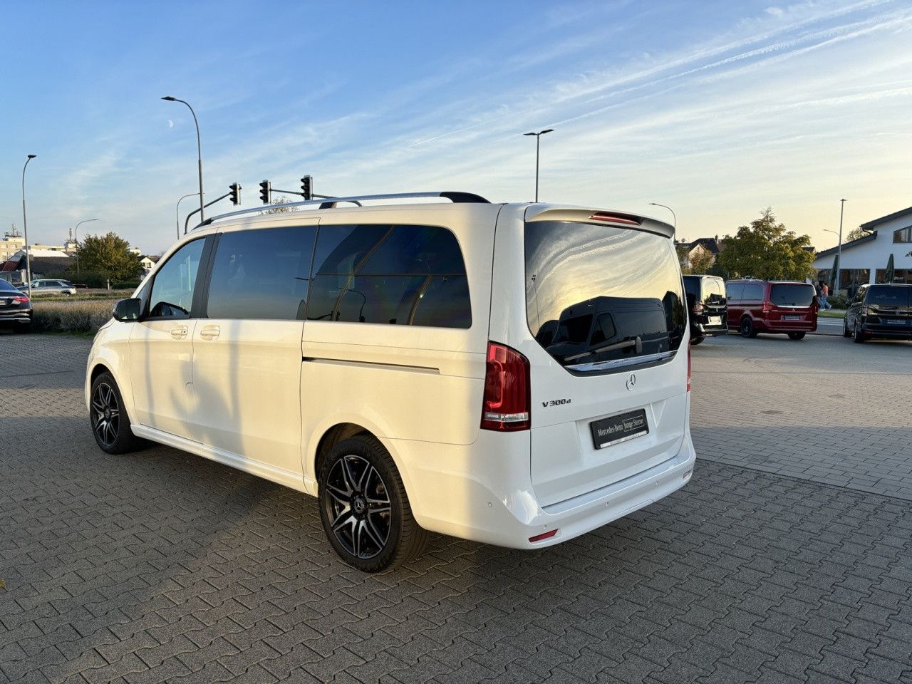 Fahrzeugbild 7 / 29
