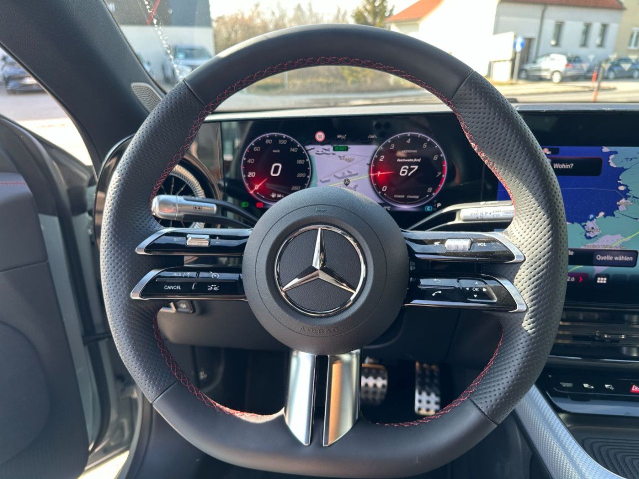 Fahrzeugbild 12 / 21