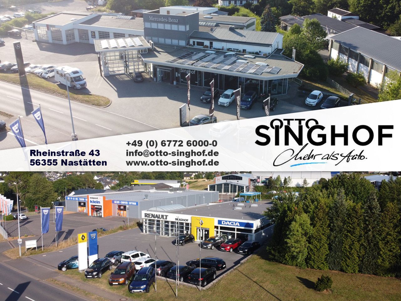 Fahrzeugbild 19 / 19