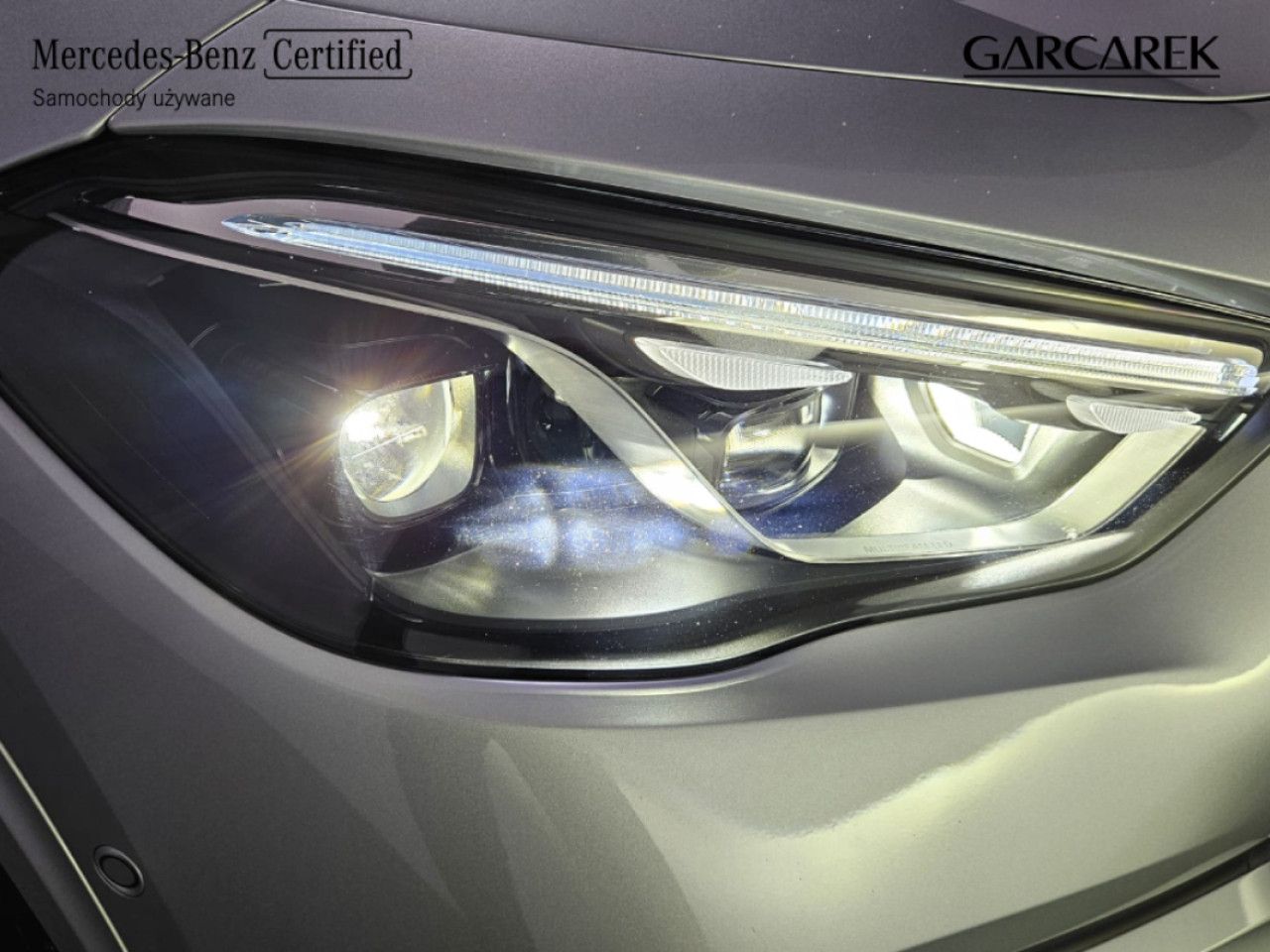 Zdjęcie pojazdu 11 / 25