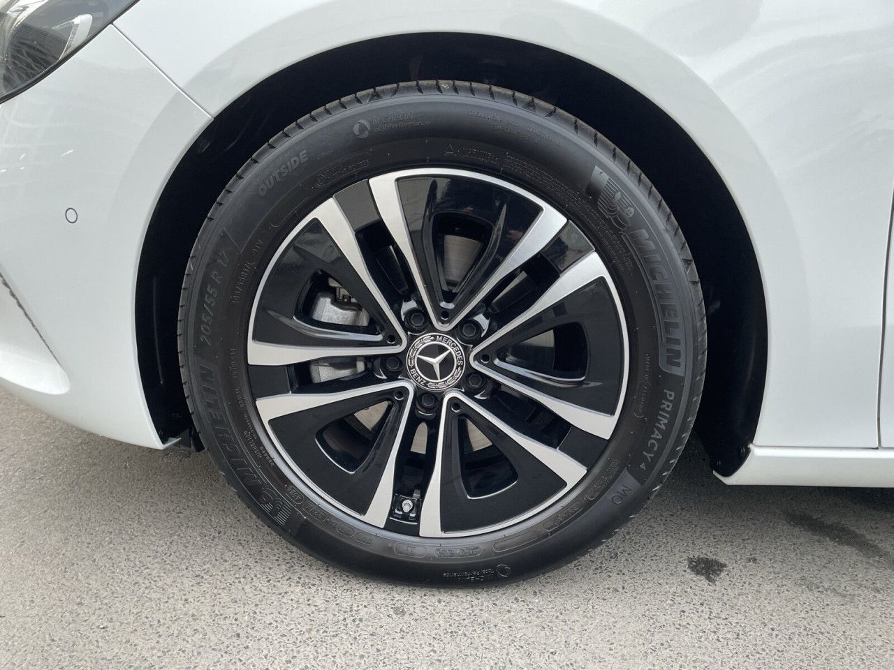 Fahrzeugbild 10 / 21