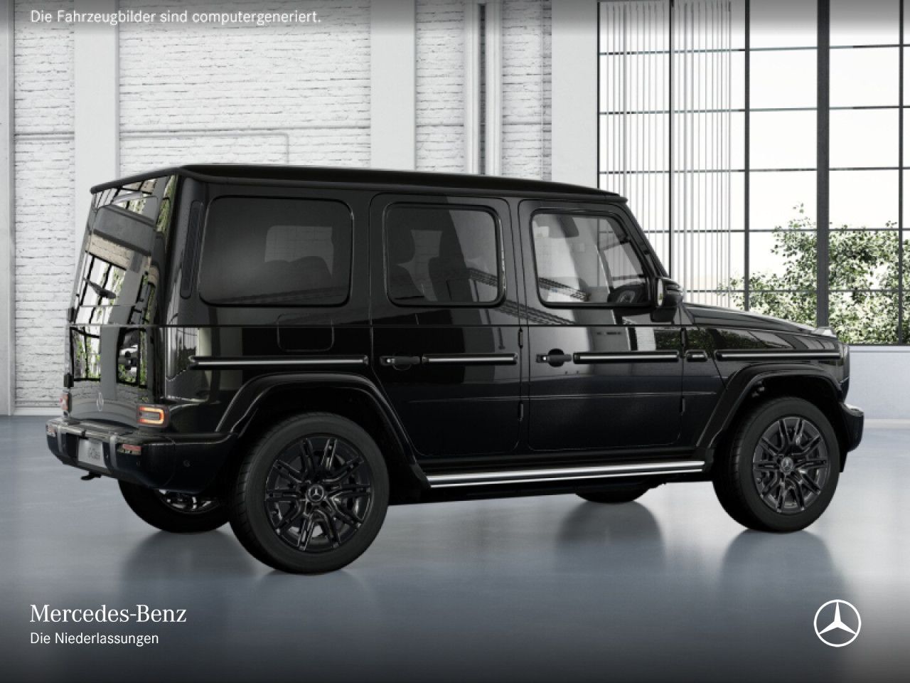 Fahrzeugbild 14 / 17