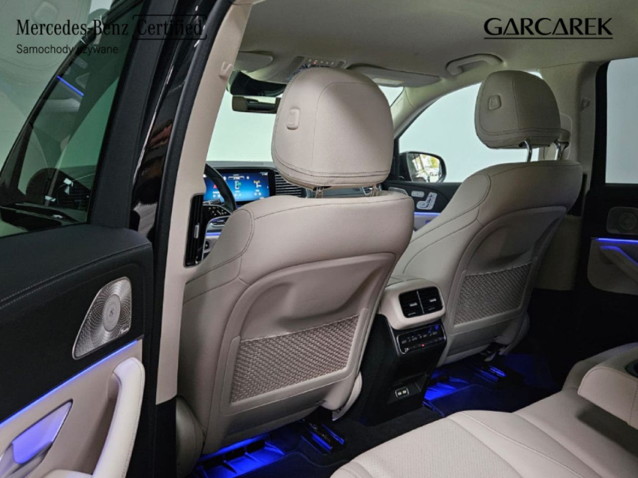 Zdjęcie pojazdu 9 / 28