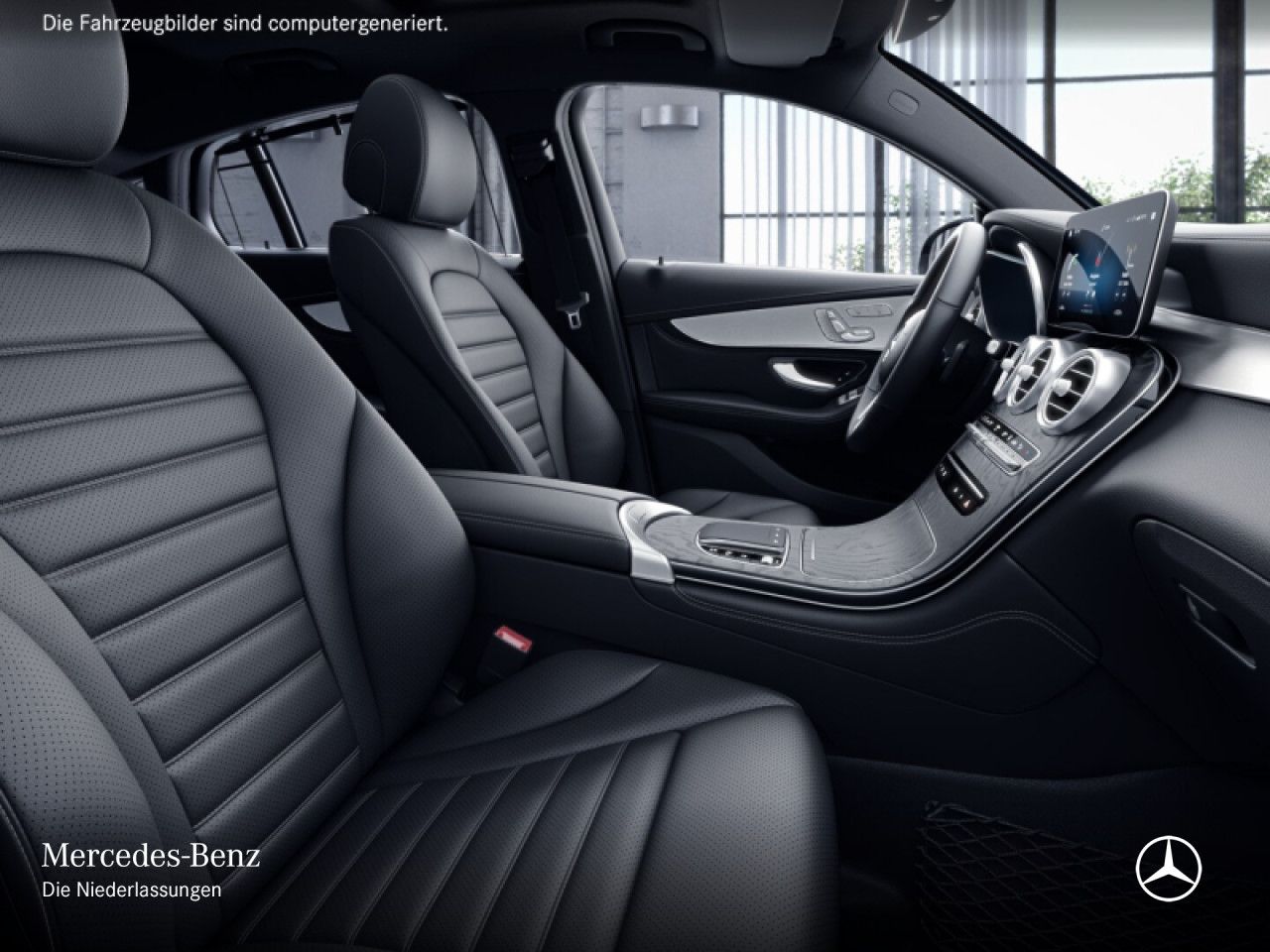 Fahrzeugbild 10 / 18