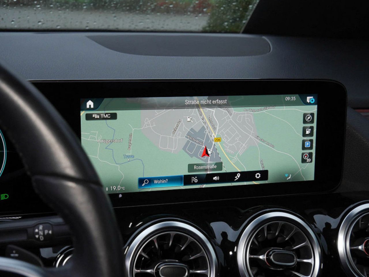 Fahrzeugbild 14 / 20