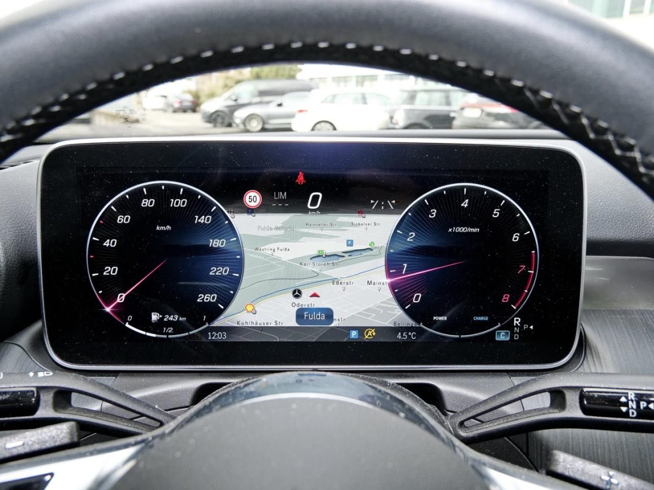 Fahrzeugbild 19 / 20