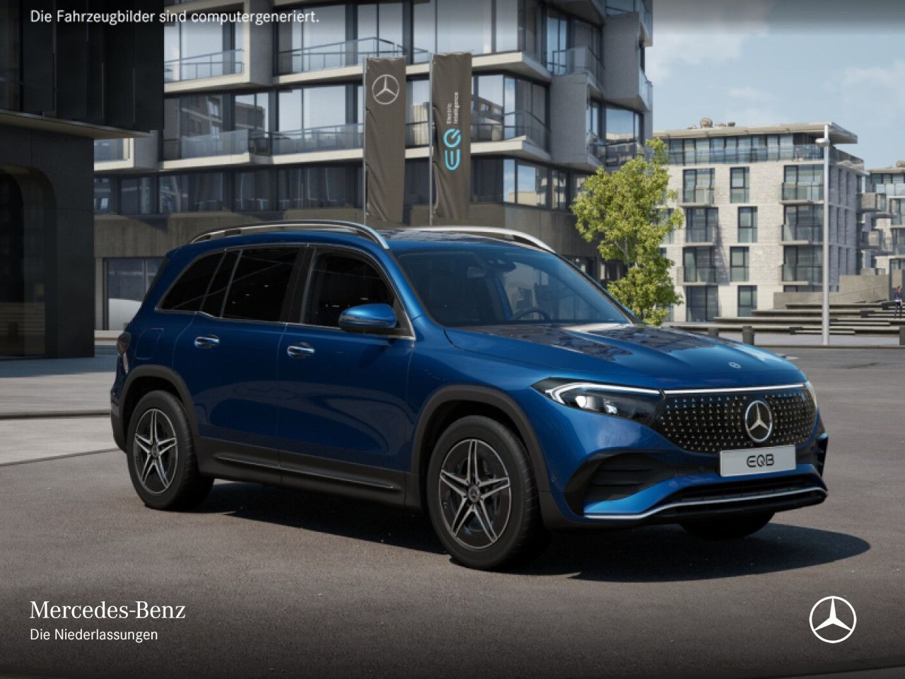 Fahrzeugbild 15 / 17