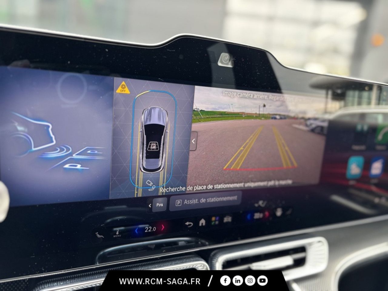 Photo du v&eacute;hicule 18 / 18