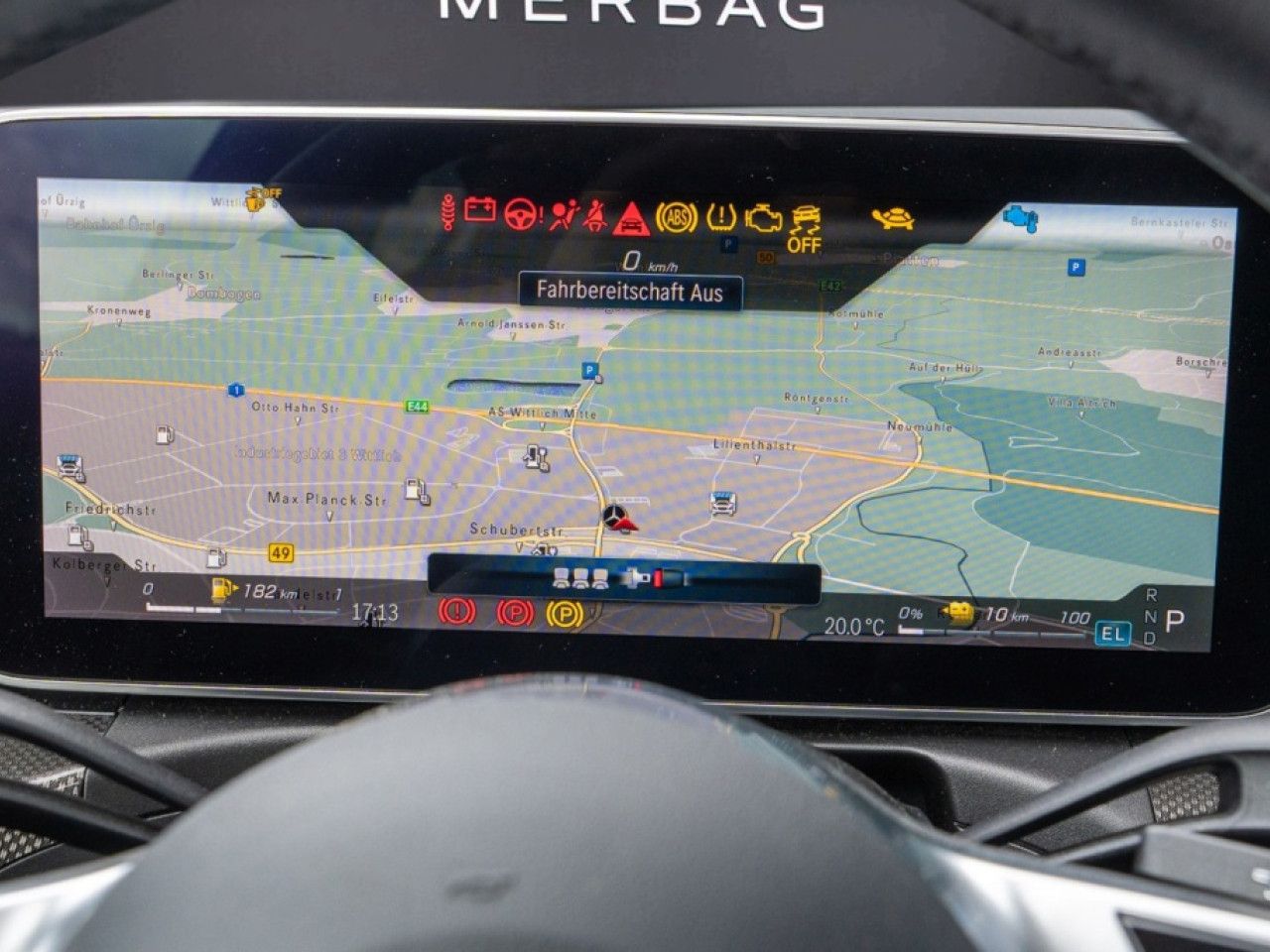 Fahrzeugbild 14 / 17