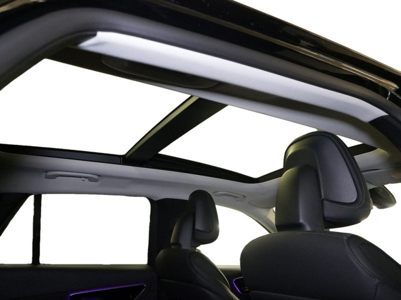 Mercedes-Benz GLC – Bild 6
