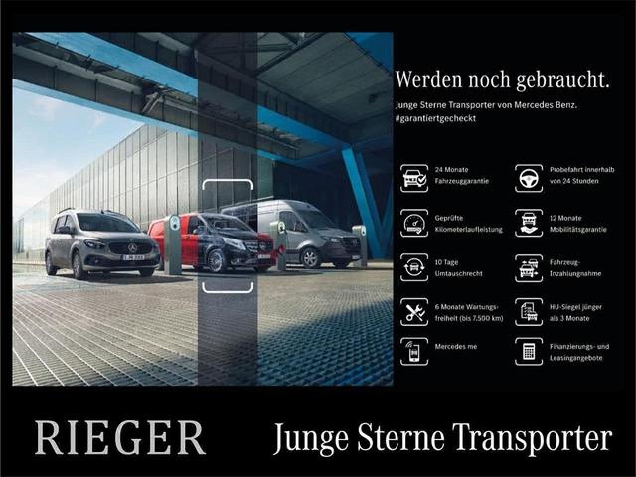 Fahrzeugbild 12 / 12