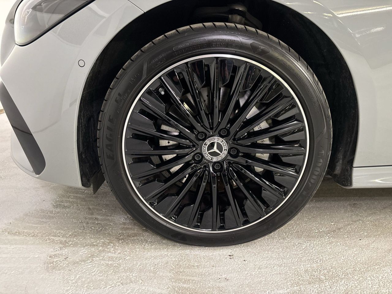 Fahrzeugbild 11 / 16