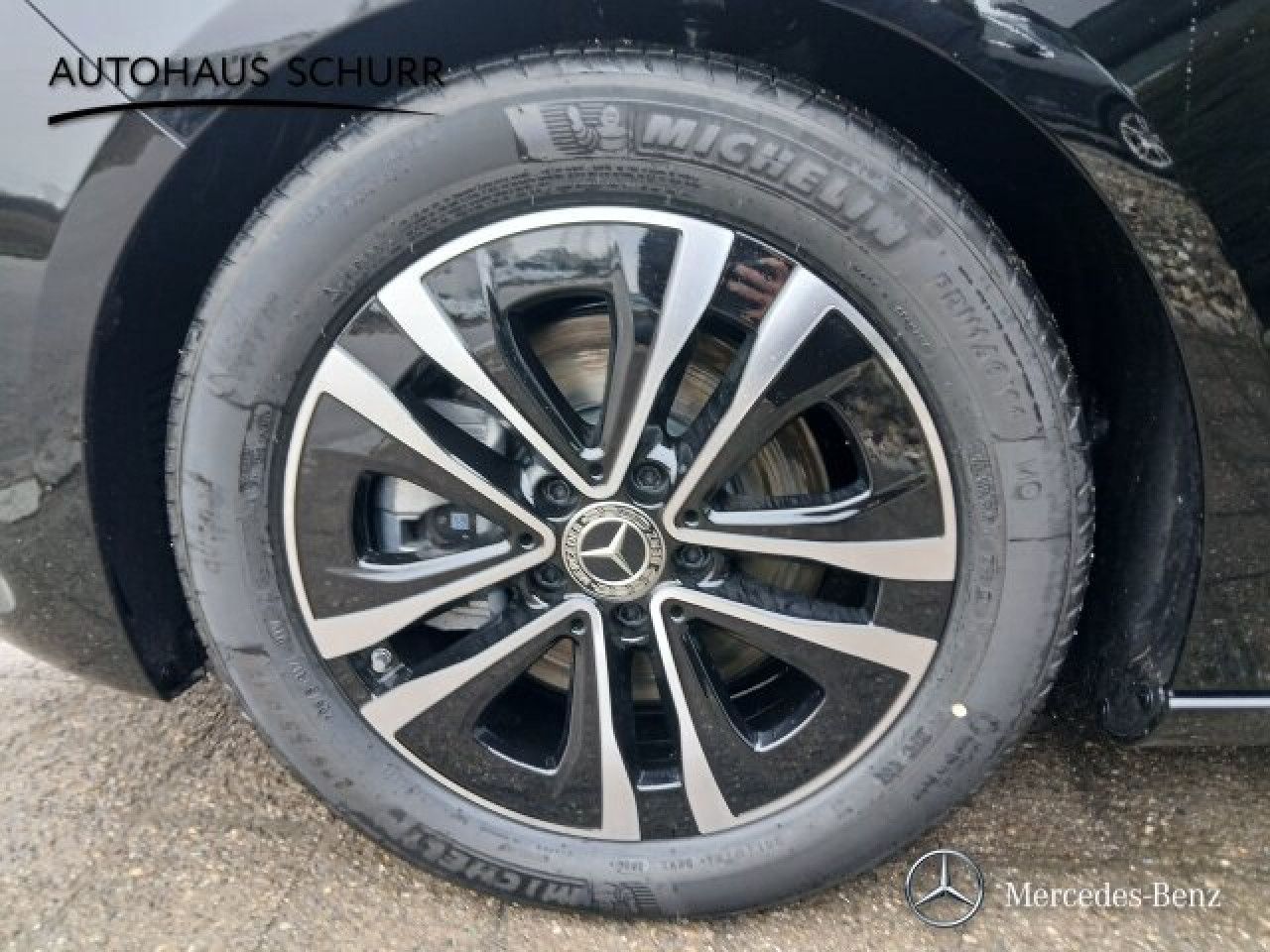 Fahrzeugbild 10 / 17