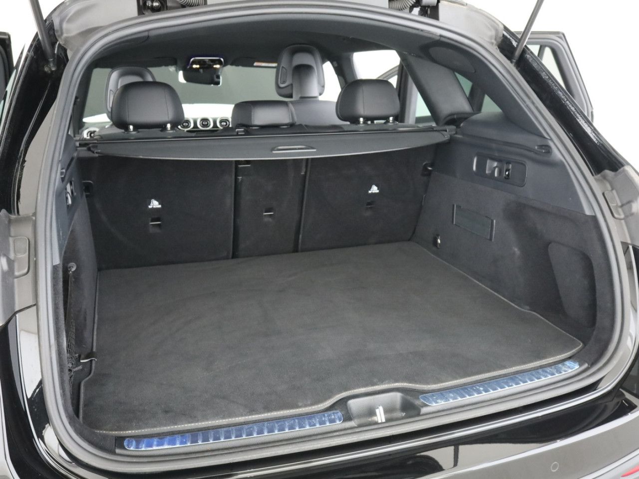 Mercedes-Benz GLC – Bild 22