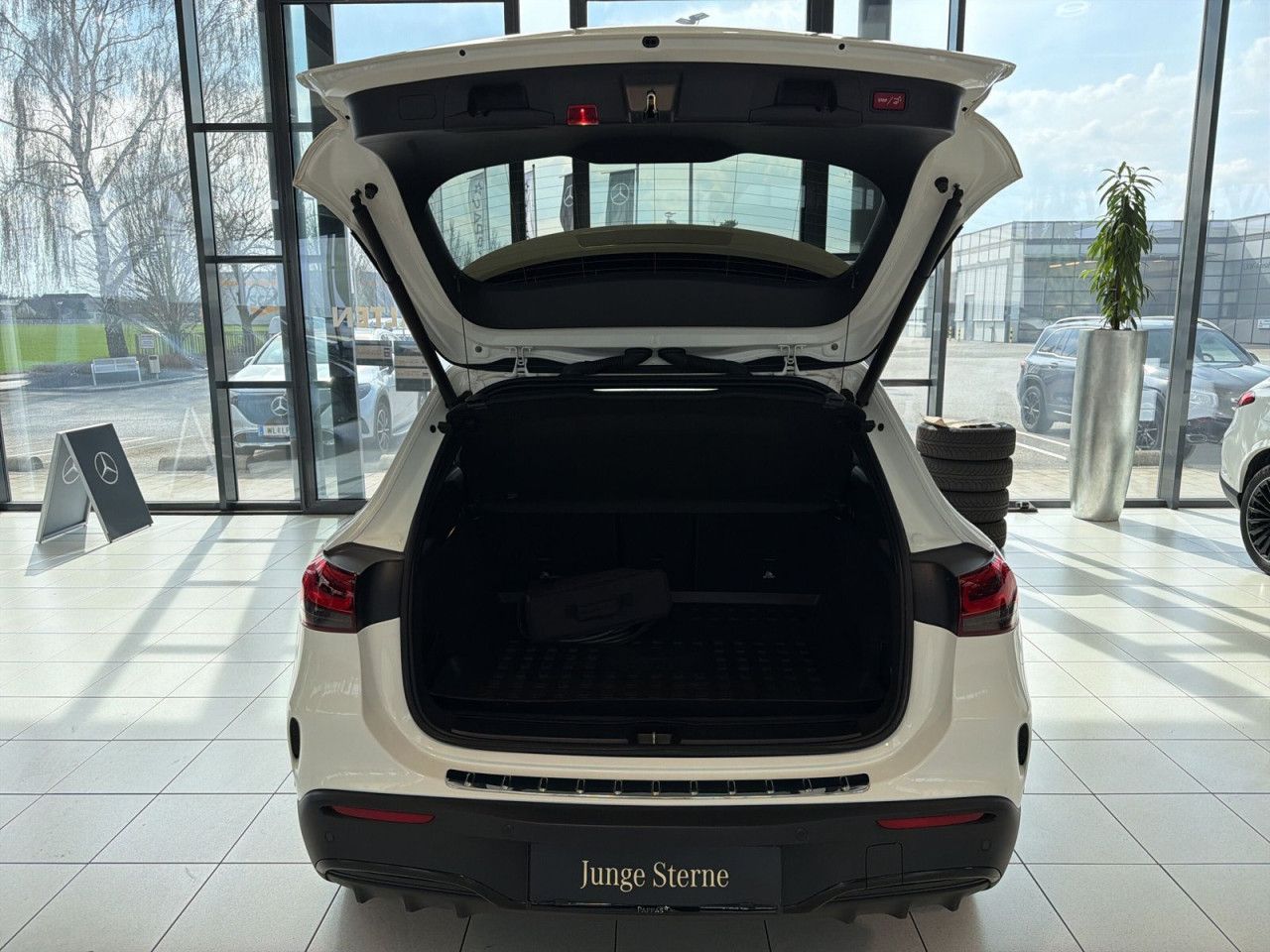 Fahrzeugbild 15 / 18