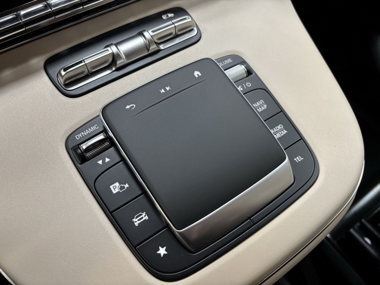 Fahrzeugbild 14 / 29