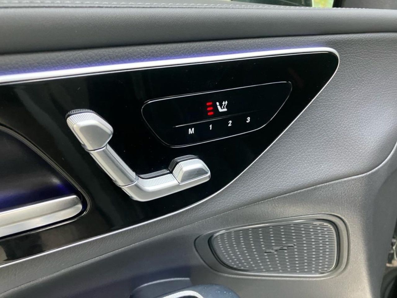 Mercedes-Benz GLC – Bild 4
