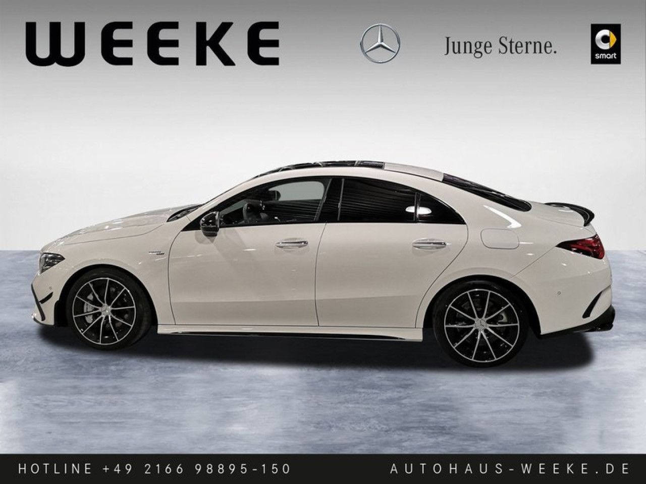 Fahrzeugbild 12 / 12