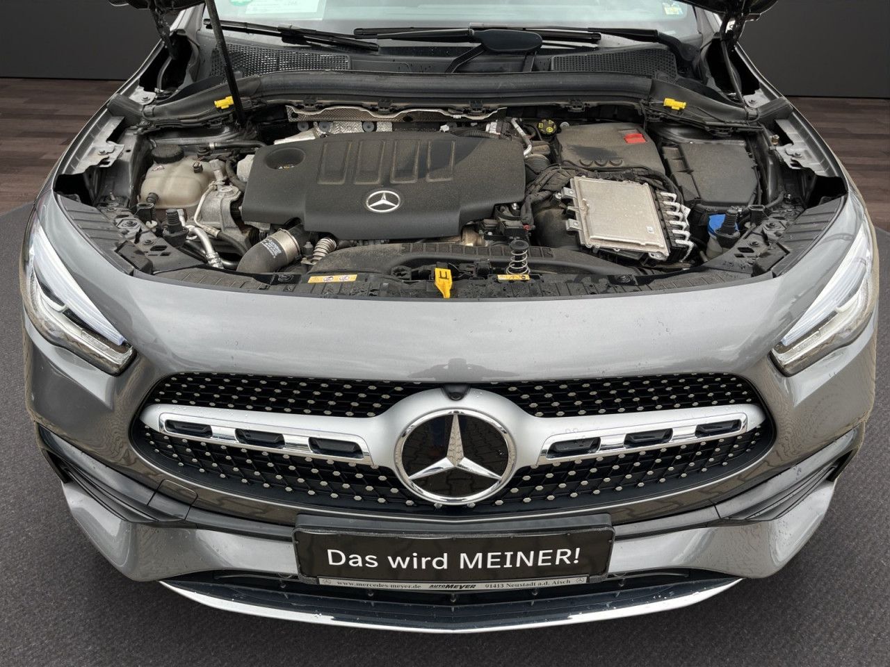 Fahrzeugbild 10 / 15