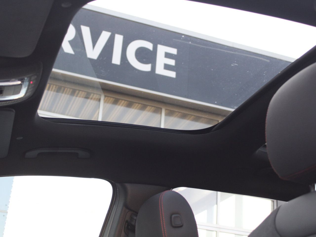 Fahrzeugbild 12 / 15