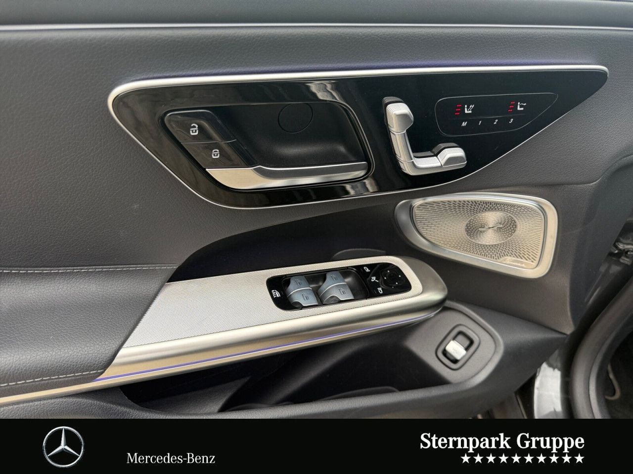 Fahrzeugbild 10 / 26