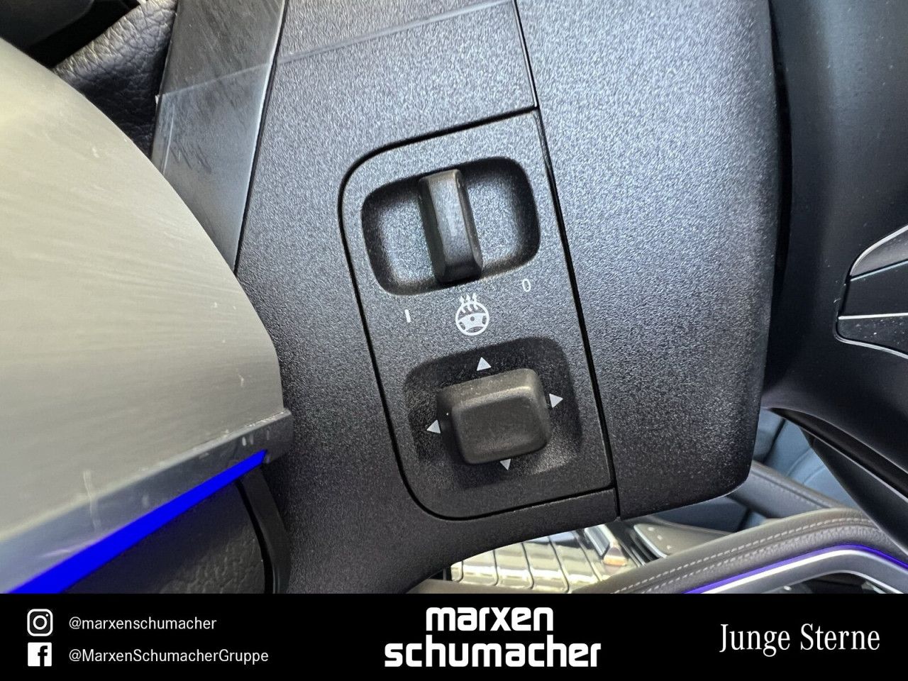 Fahrzeugbild 27 / 30