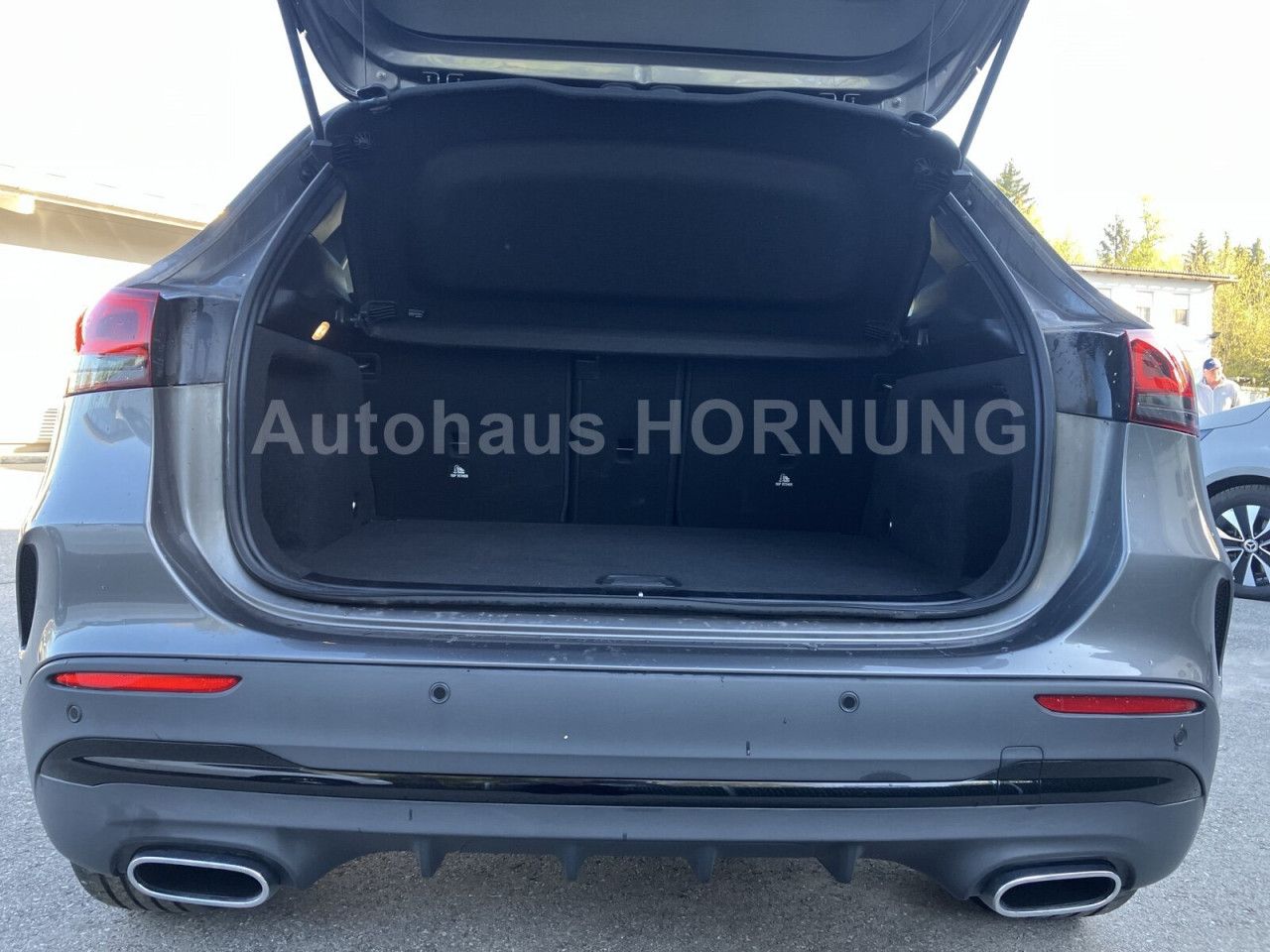 Fahrzeugbild 18 / 25