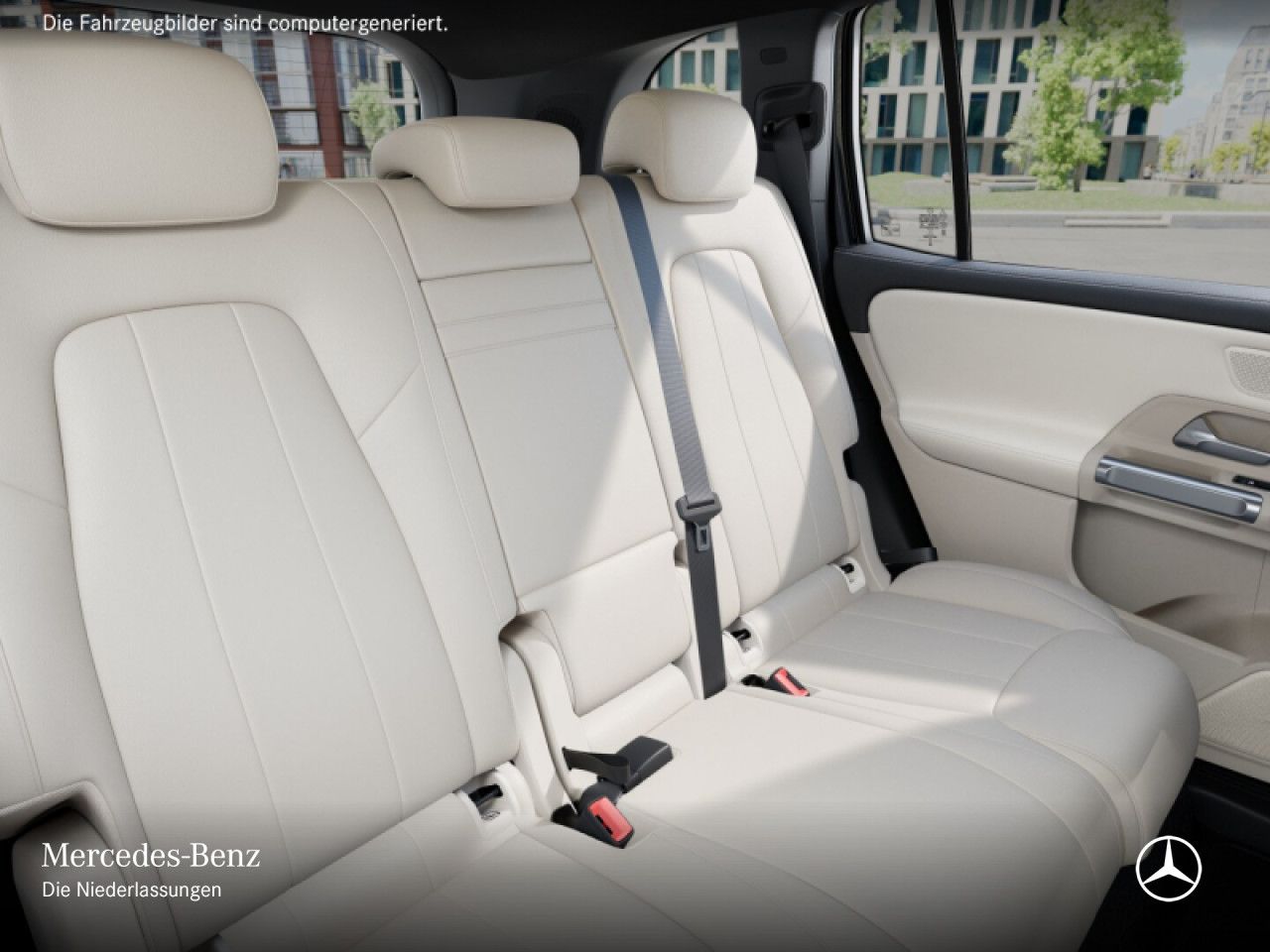 Fahrzeugbild 10 / 17