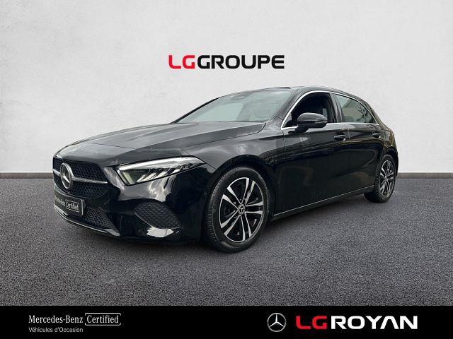 Action