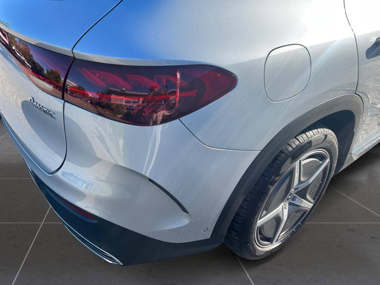 Photo du v&eacute;hicule 11 / 18